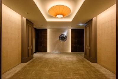 株式会社フージャースケアデザイン デュオセーヌ豊田のアルバイト・バイト求人情報-05