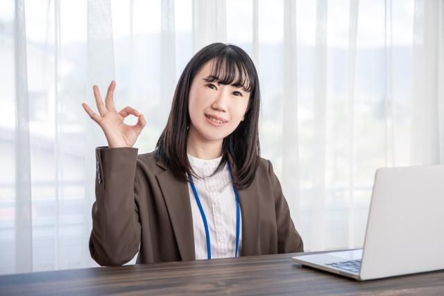 クリーンデバイス・テクノロジー株式会社のアルバイト・バイト求人情報-02