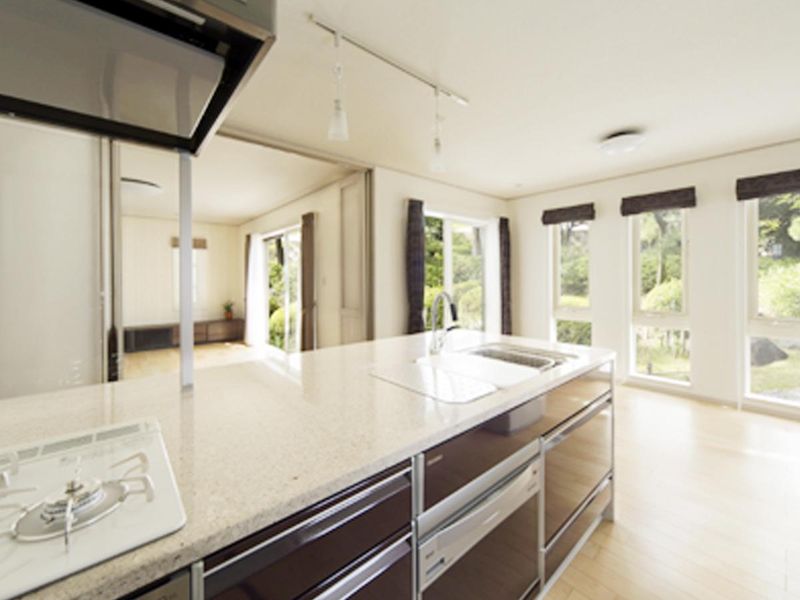 山口展示場のアルバイト・バイト求人情報-05