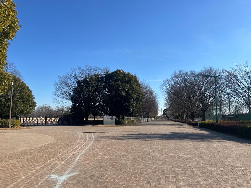 日本環境マネジメント株式会社の求人・転職情報