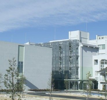 埼玉県健康づくり事業団　公益財団法人埼玉県健康づくり事業団