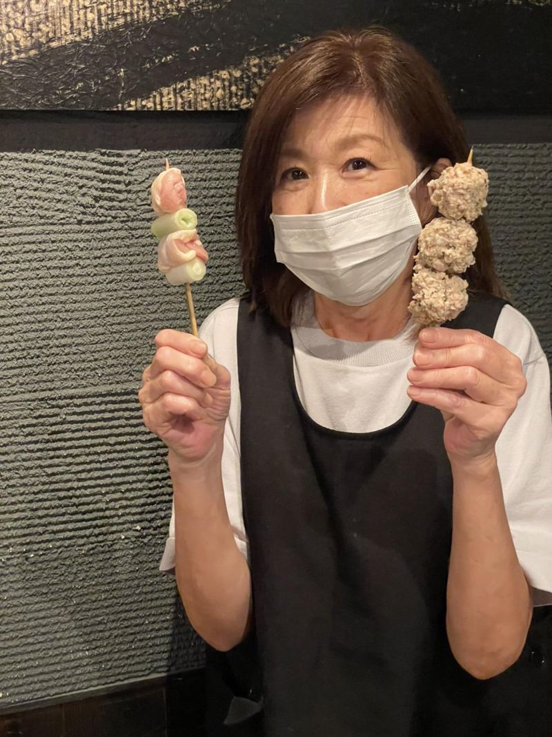 炭火串焼　とり隆　toritakaのアルバイト・バイト求人情報-03