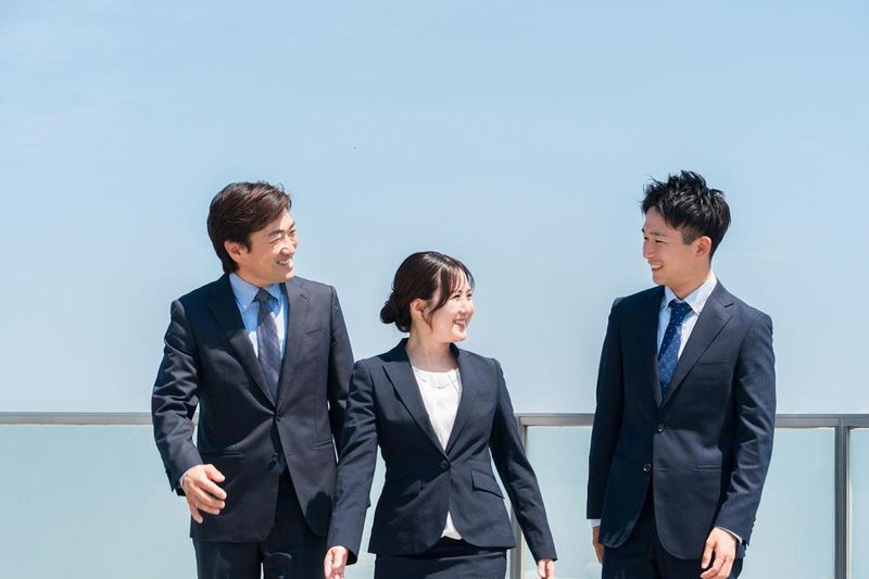 株式会社アクターリアリティーの求人・転職情報