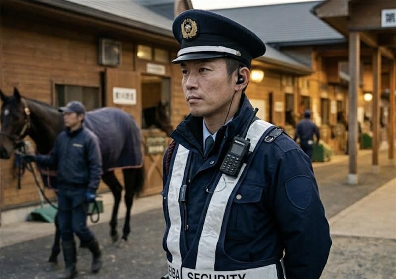 インラック株式会社の求人・転職情報