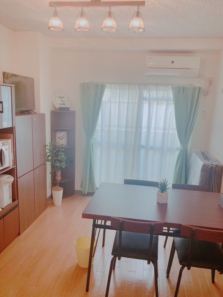 レオフランマ株式会社のアルバイト・バイト求人情報-01