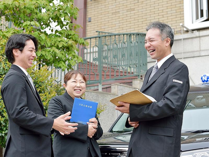 春駒交通株式会社のアルバイト・バイト求人情報-03