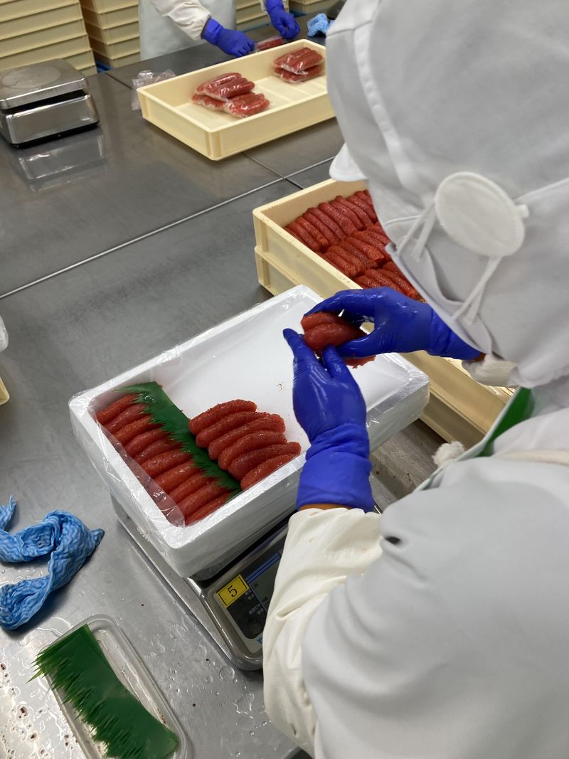 株式会社 那の津のアルバイト・バイト求人情報-04