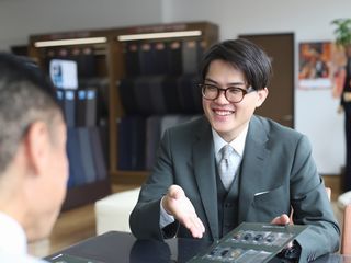 株式会社 arc-0003の求人・転職情報