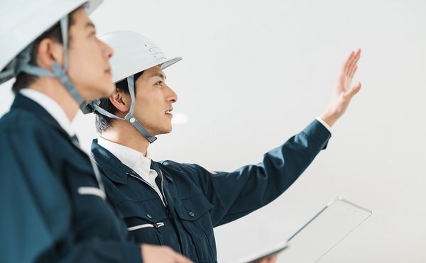 株式会社ワット・コンサルティングの求人・転職情報