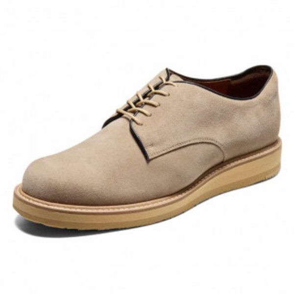 株式会社センチュリーアンドカンパニー(アシックスウォーキング二子玉川)のアルバイト・バイト求人情報-15