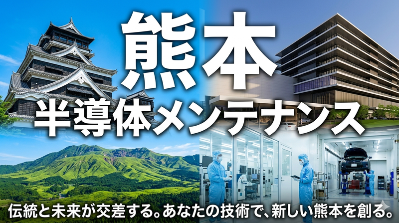 クリーン・テクノロジー株式会社の求人・転職情報