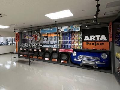 梅田運輸倉庫株式会社　吉川営業所のアルバイト・バイト求人情報-03
