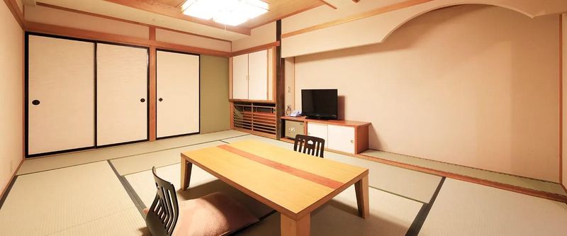 株式会社喜美　レイクランドホテル みづのさとのアルバイト・バイト求人情報-03