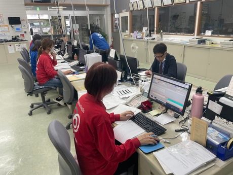 ダイヤス食品　本社のアルバイト・バイト求人情報-09