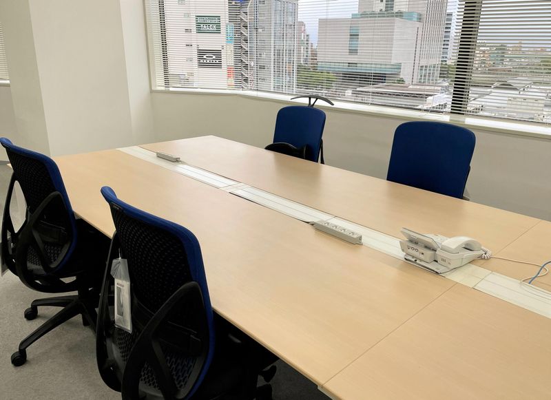 株式会社名鉄スマイルプラスのアルバイト・バイト求人情報-02