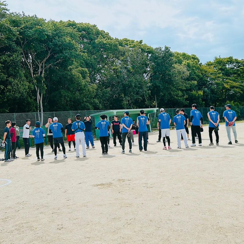 有限会社大阪中央サービス　ダスキン土佐堀支店のアルバイト・バイト求人情報-03