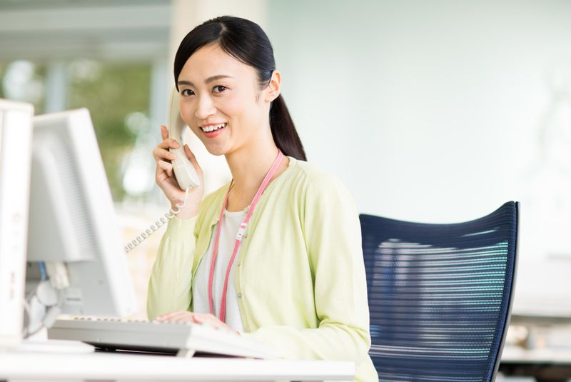 株式会社UKのアルバイト・バイト求人情報-03