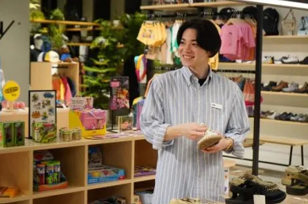 株式会社サンリバーの求人・転職情報