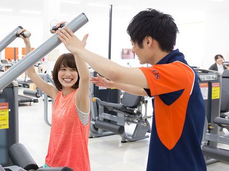 【中途社員採用】　※全国で募集中のアルバイト・バイト求人情報-03