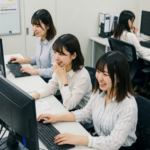 株式会社たんぽぽの求人・転職情報