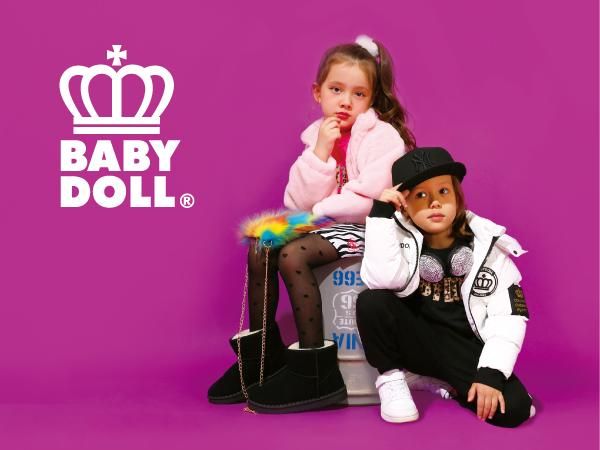 BABYDOLL イオン越谷レイクタウン店のアルバイト・バイト求人情報-02