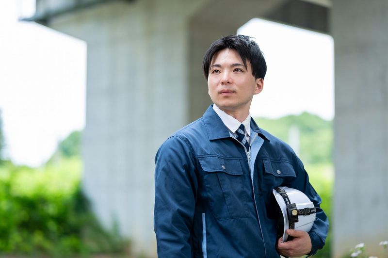 株式会社川城建設の求人・転職情報