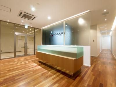 株式会社ガモウ関西のアルバイト・バイト求人情報-04