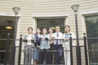 2nd Community株式会社のアルバイト・バイト求人情報-02