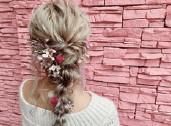 Hairset　Salon　Keity