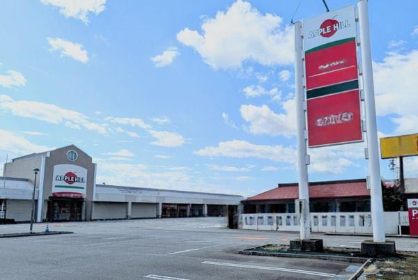 株式会社ホクタテの求人・転職情報