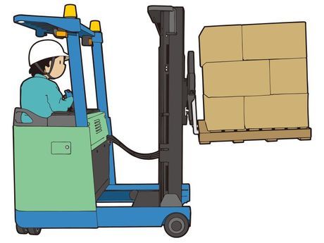 ユニテック株式会社