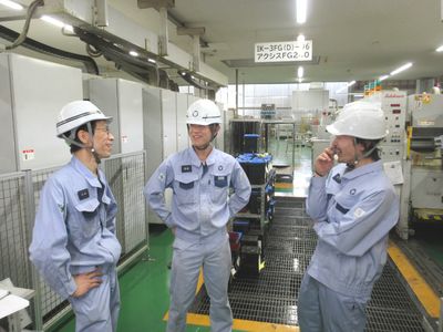 森紙27 森紙業株式会社の求人 | Indeed (インディード)