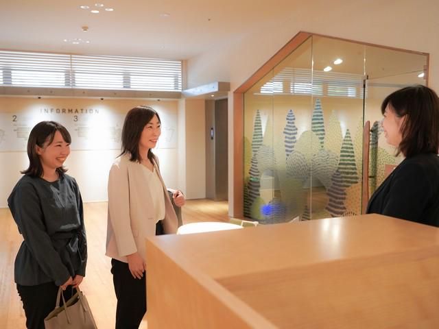 株式会社Y-nextの求人・転職情報