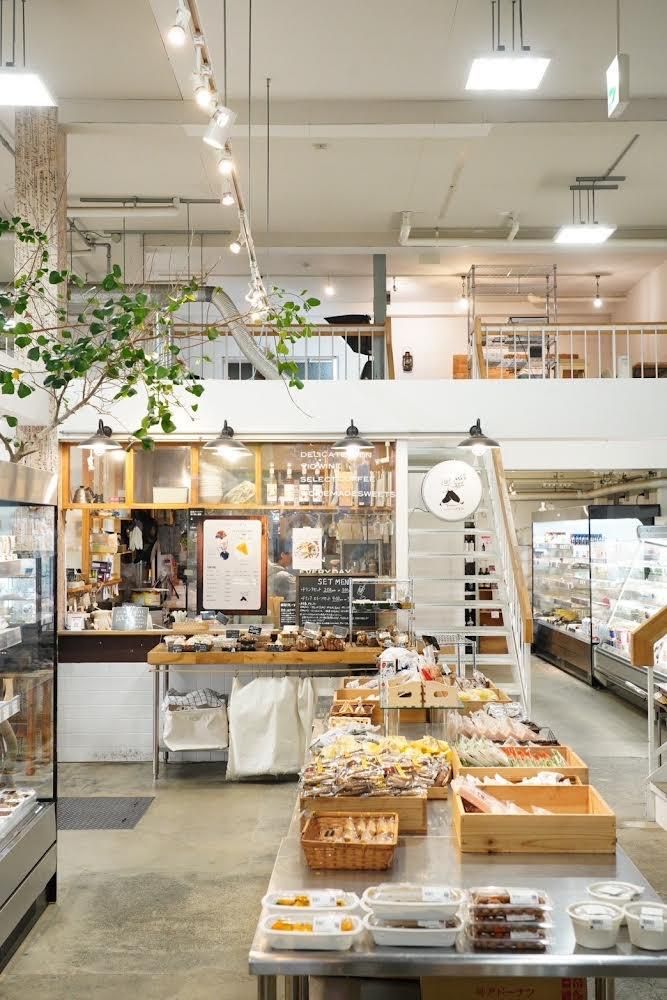 ハミングバードカフェ　久屋店(株式会社FOURCOUNT)のアルバイト・バイト求人情報-01