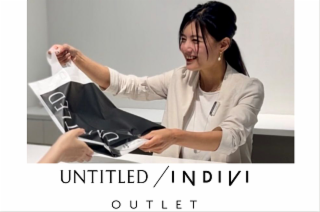 佐野プレミアムアウトレット UNTITLED(アンタイトル)・INDIVIのアルバイト・バイト求人情報-02