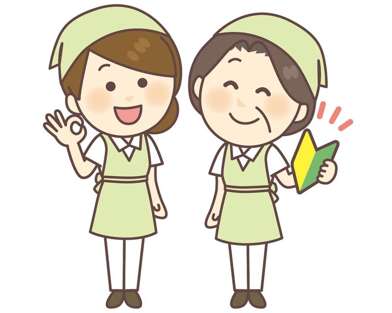 ⭐京都市伏見区/株式会社リズムのアルバイト・バイト求人情報-04