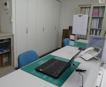 福井ファイバーテック株式会社の求人・転職情報