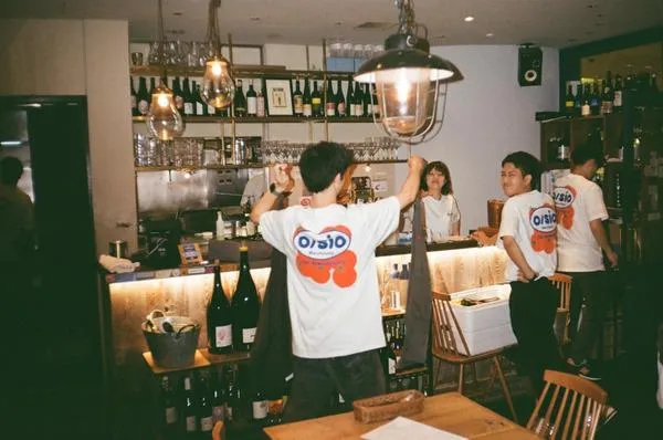 sio Creative株式会社の求人・転職情報