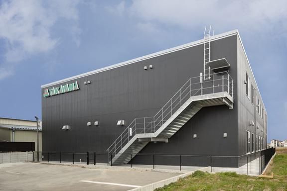 高山化成工業株式会社の求人・転職情報