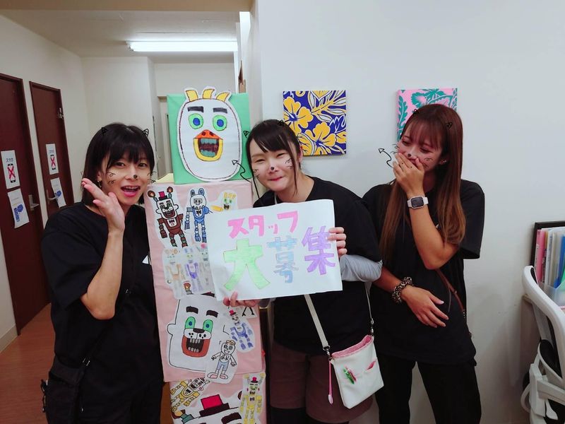 株式会社ソリッドボンドのアルバイト・バイト求人情報-05