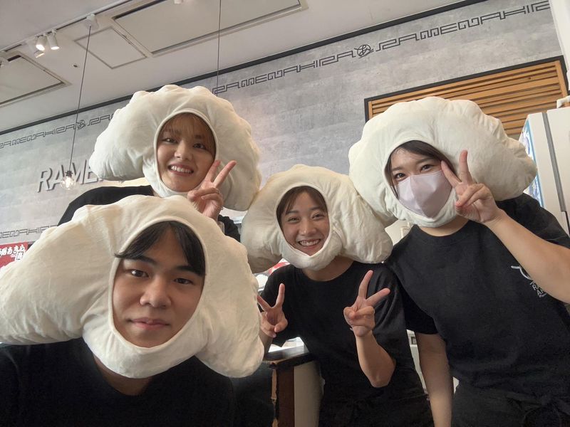 長崎佐世保らーめん 麺処あきら 長崎早岐本店のアルバイト・バイト求人情報-03