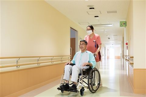正志会グループの求人・転職情報