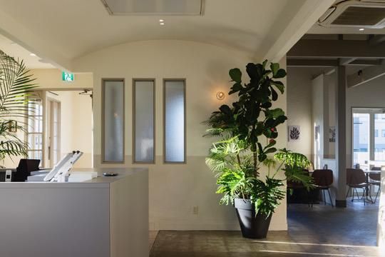 株式会社Ｉ．Ｇの求人・転職情報