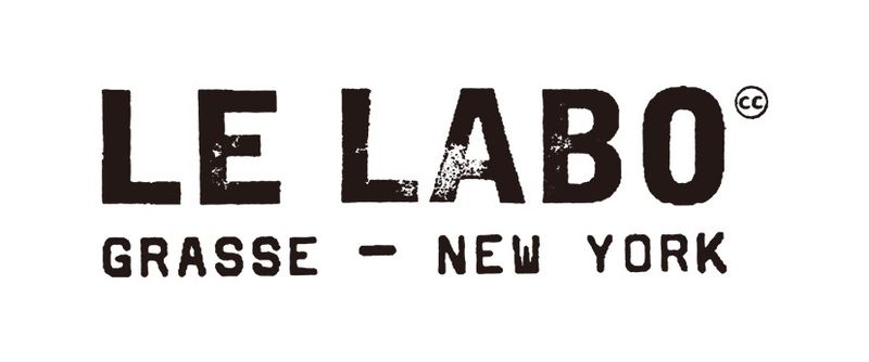 ELCジャパン合同会社のアルバイト・バイト求人情報-01