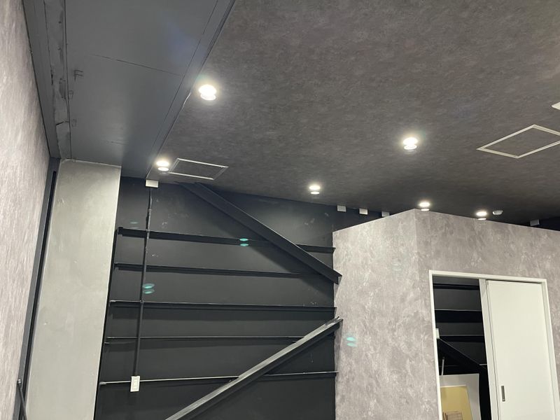 ELECK VOLARE(株)東大阪工場のアルバイト・バイト求人情報-05