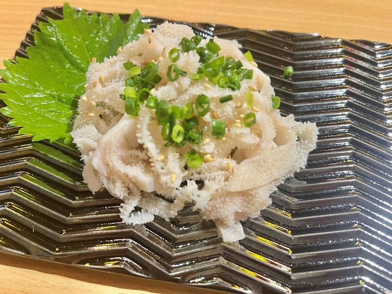 ホルモン　まる子のアルバイト・バイト求人情報-04