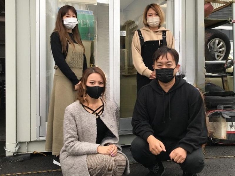 株式会社UMVのアルバイト・バイト求人情報-04