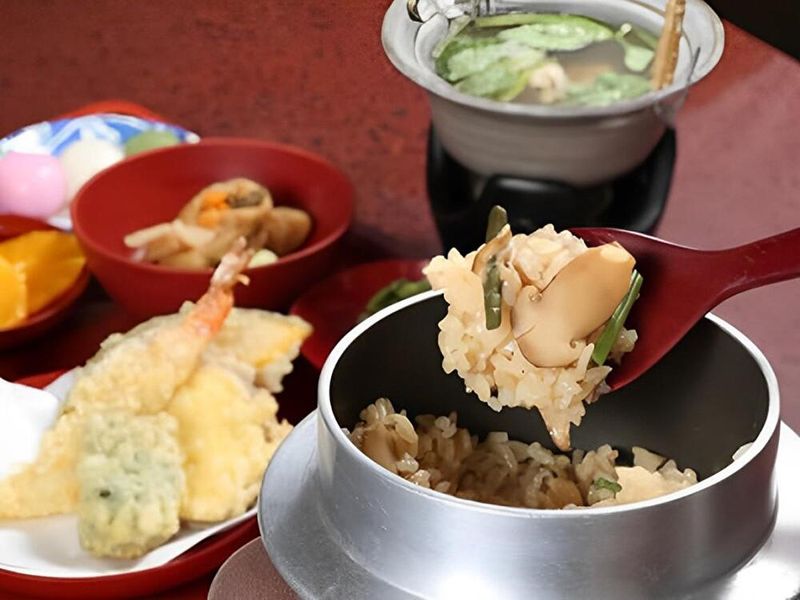 一畑山薬師寺 岡崎本堂の派遣求人情報