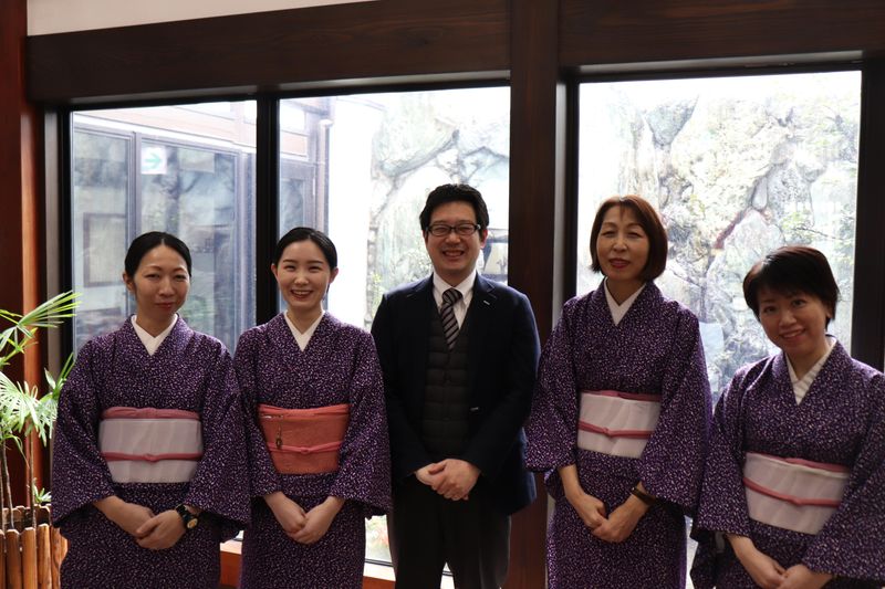 札幌かに本家　八事店のアルバイト・バイト求人情報-04