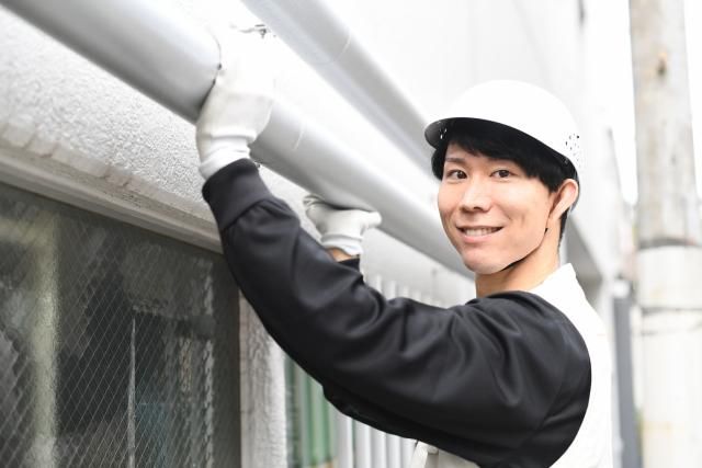 大西工業の求人・転職情報